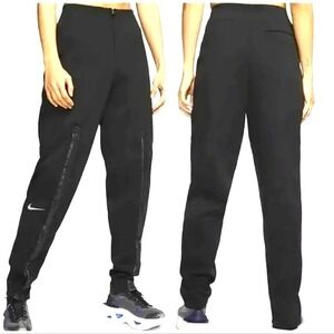 Nike Sportswear City Ready Snap Leg Pants